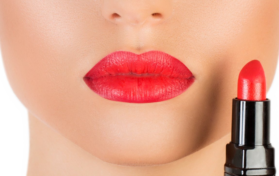 Lipstick