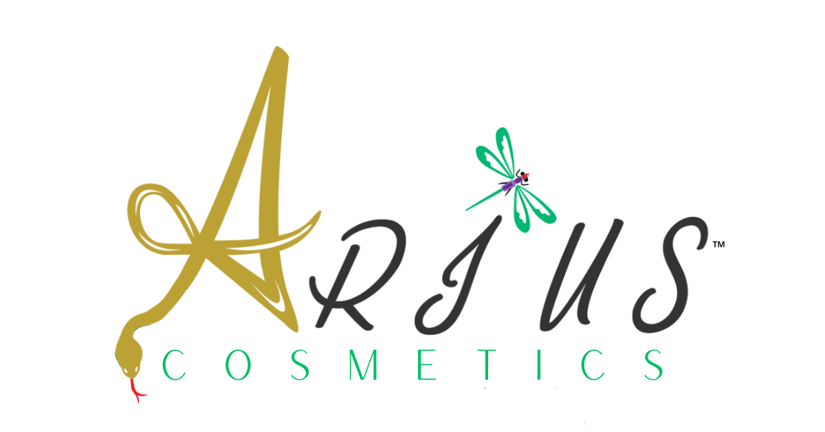 Arius Cosmetics