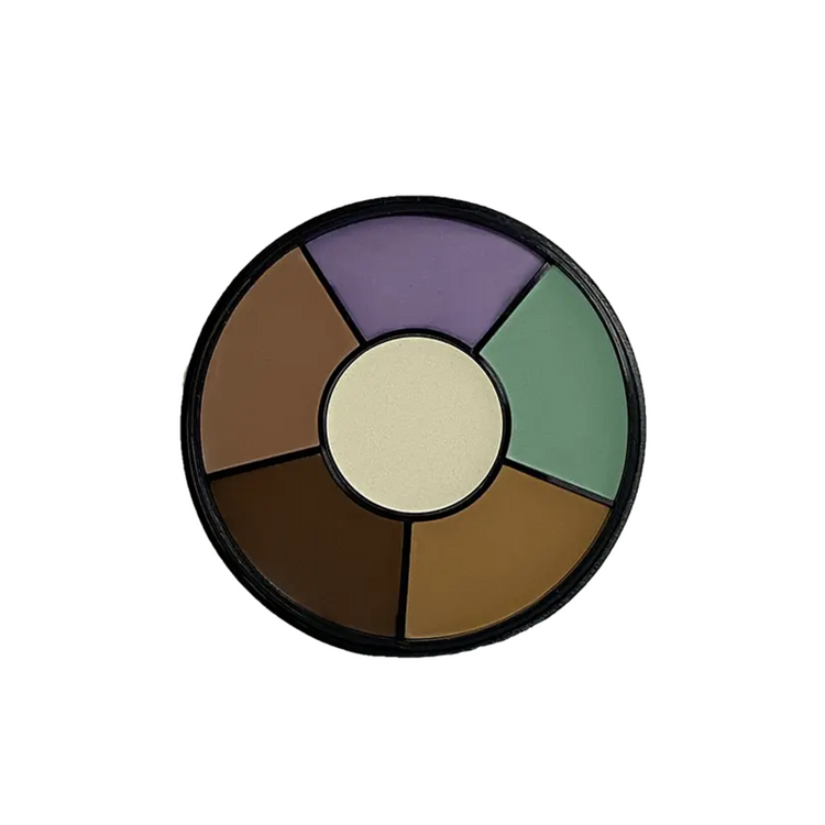 Corrector Concealer