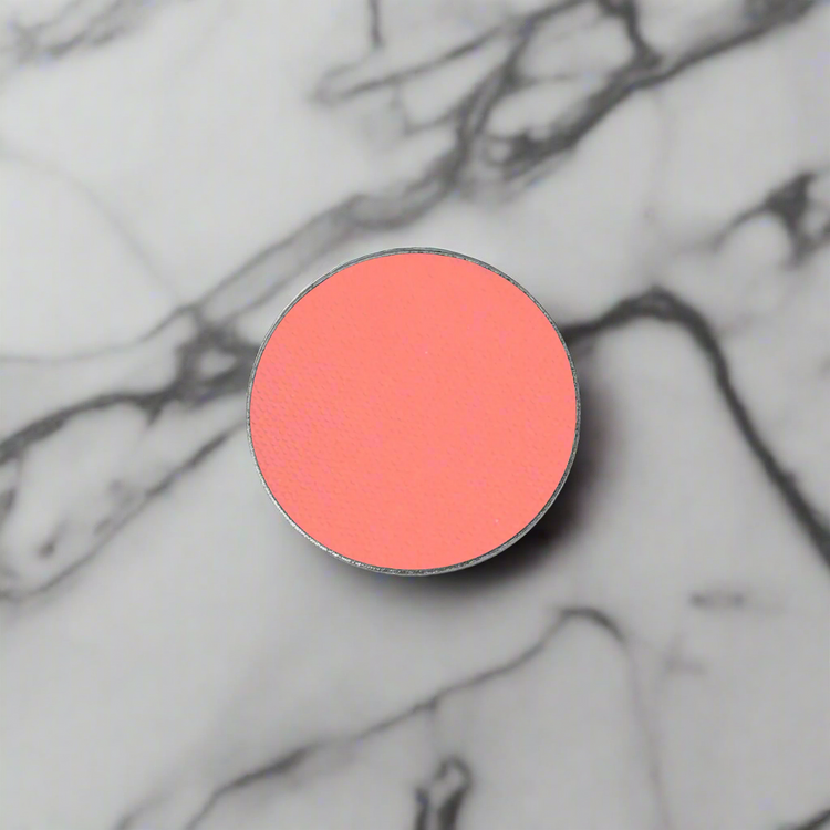 Aurora Pink