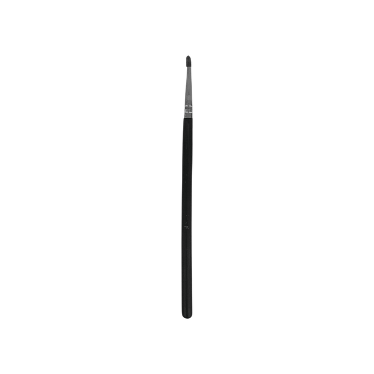 Thin Brush