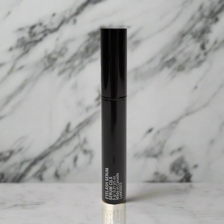Clover Eyelash Serum