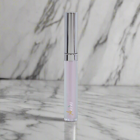 Cinnamon Lip Enhancer