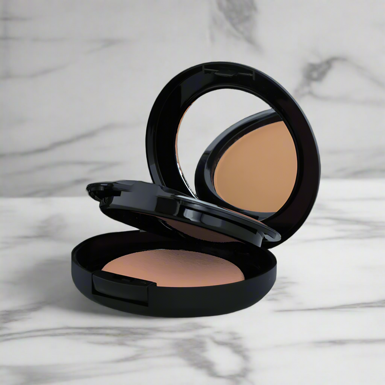 Medium Beige