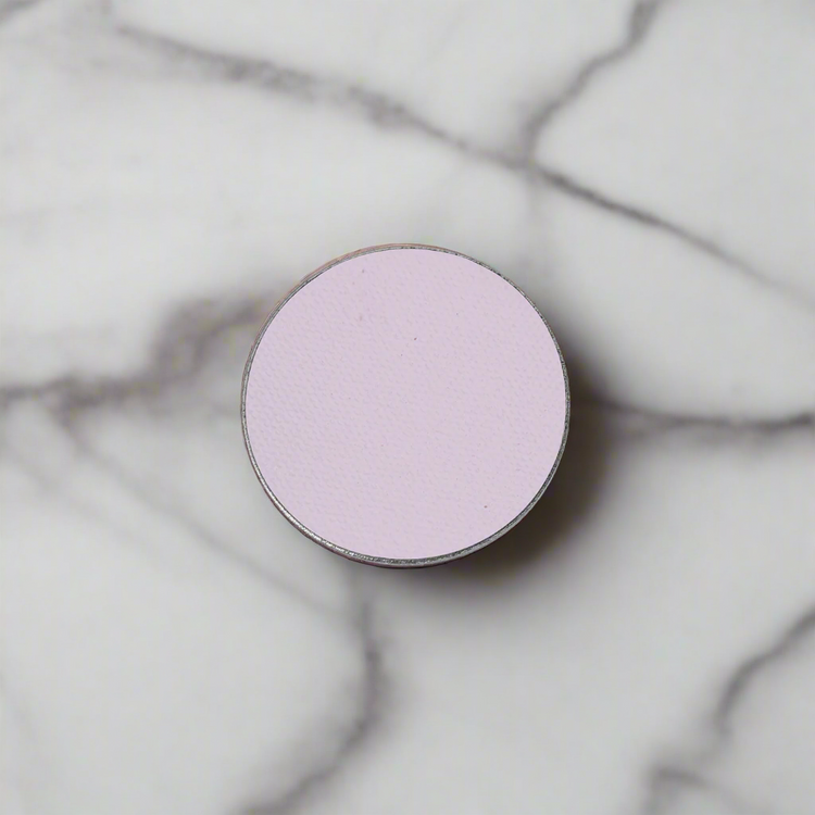 Dusty Lavender