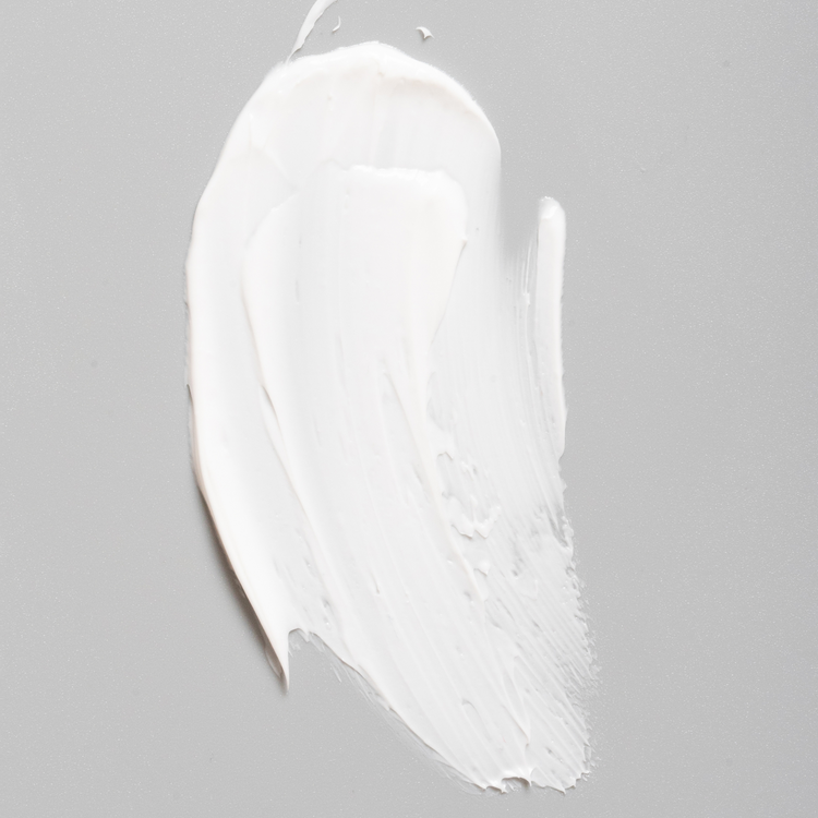Moisturizing Cream