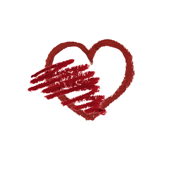 Cherry  (89)