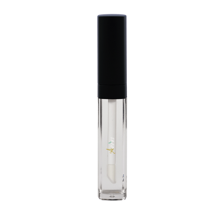 Crystal Quartz