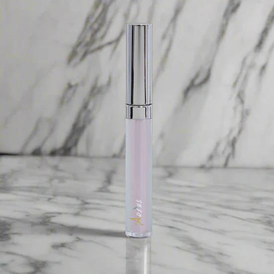 Strawberry Lip Enhancer