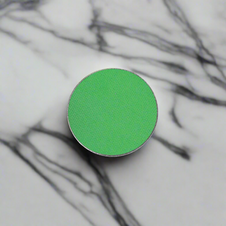 Shamrock