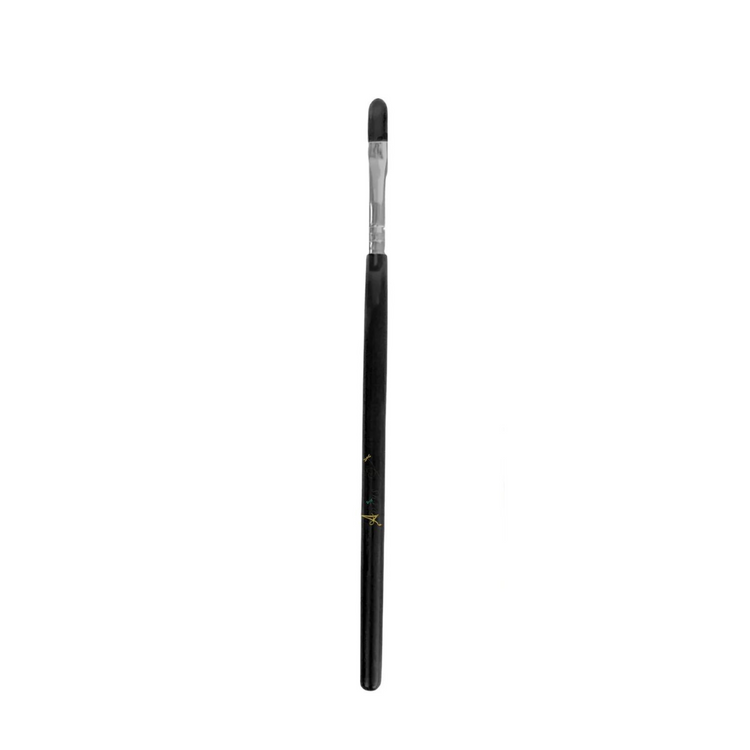 Lip Brush