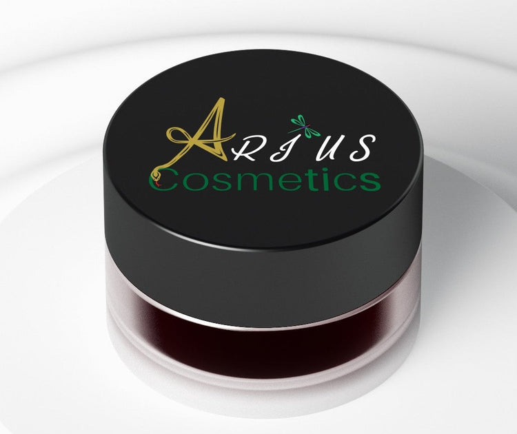 Dark Chocolate Cosmos