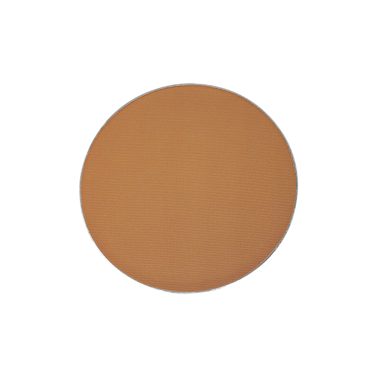 Dark Tan