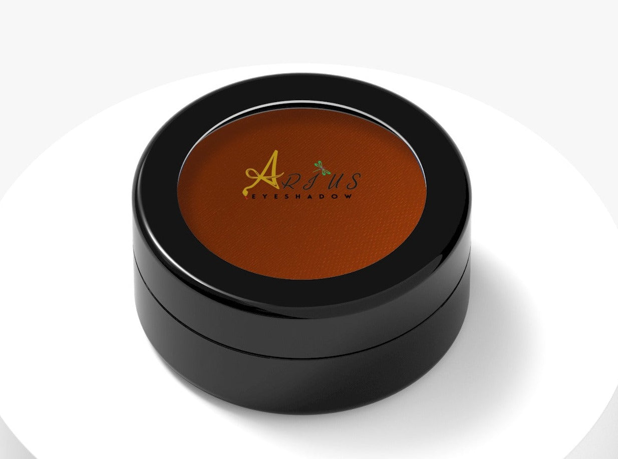 Extreme-Eyeshadow-7566