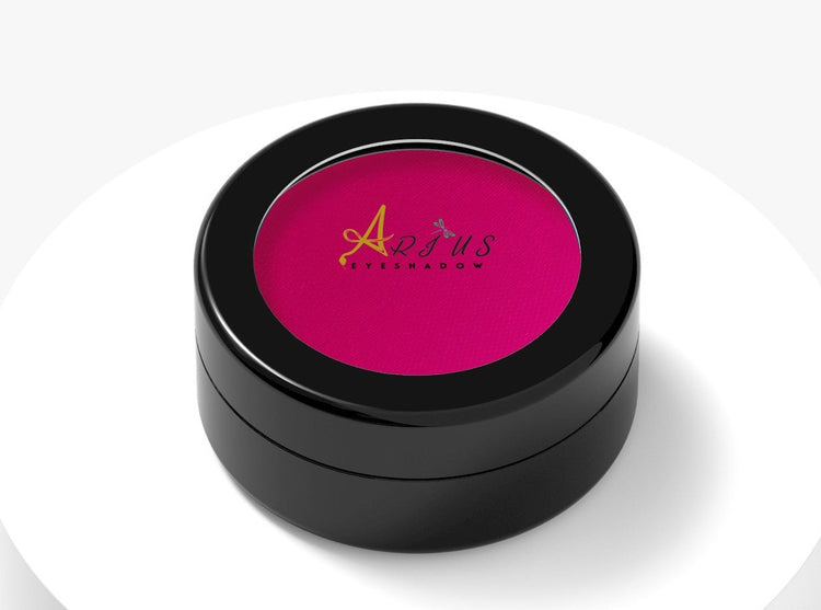 Extreme-Eyeshadow-7557