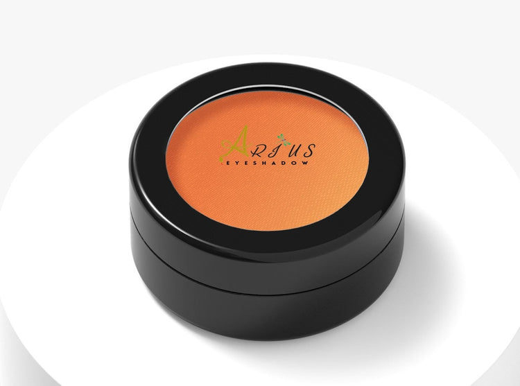 Extreme-Eyeshadow-7532