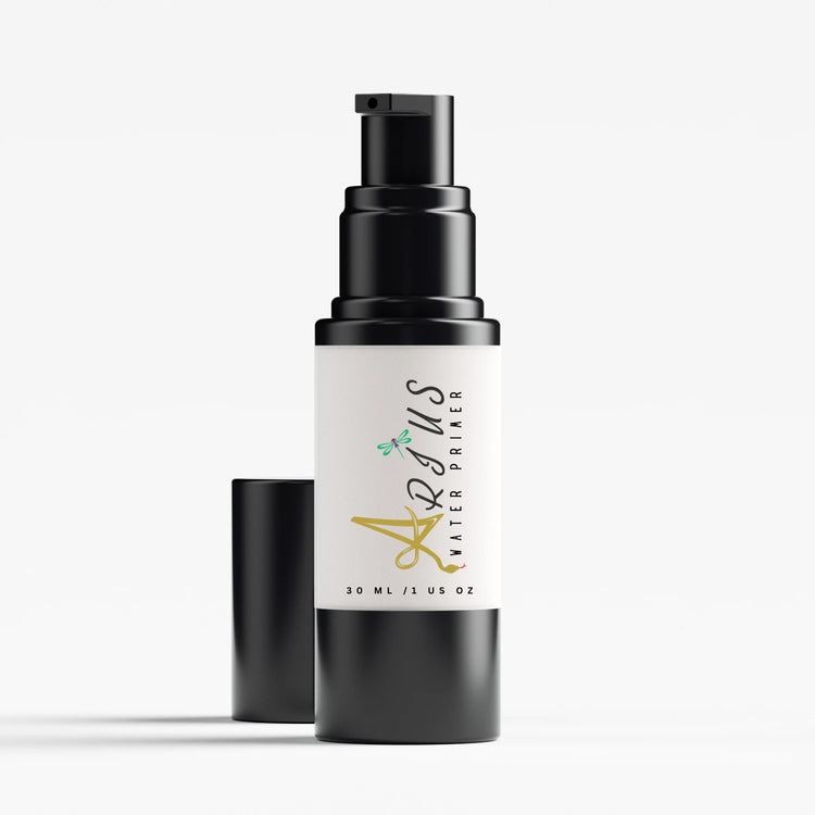Water Primer