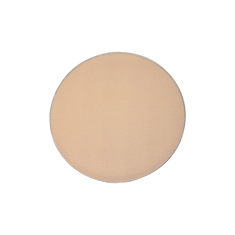 Light Porcelain