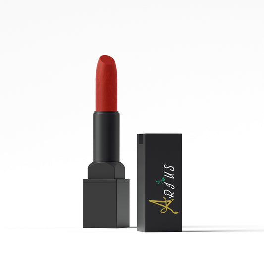 Lipstick-8052