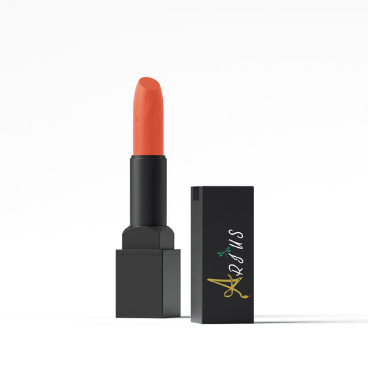 Lipstick-8053