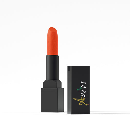 Lipstick-8055