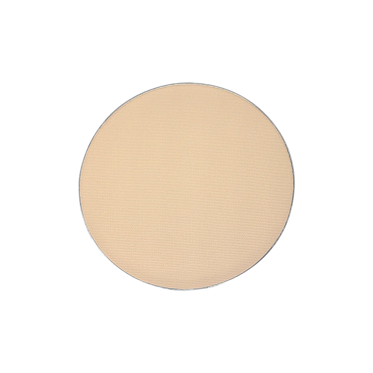 Medium Light Porcelain