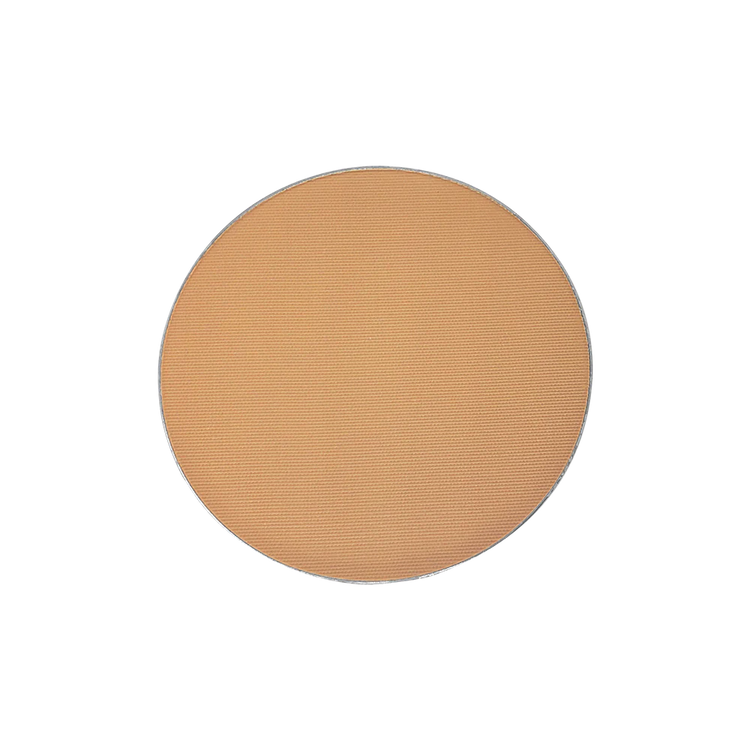 Medium Beige