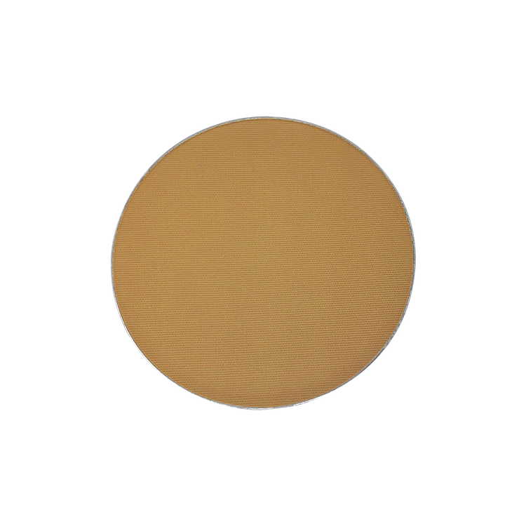 Medium Tan