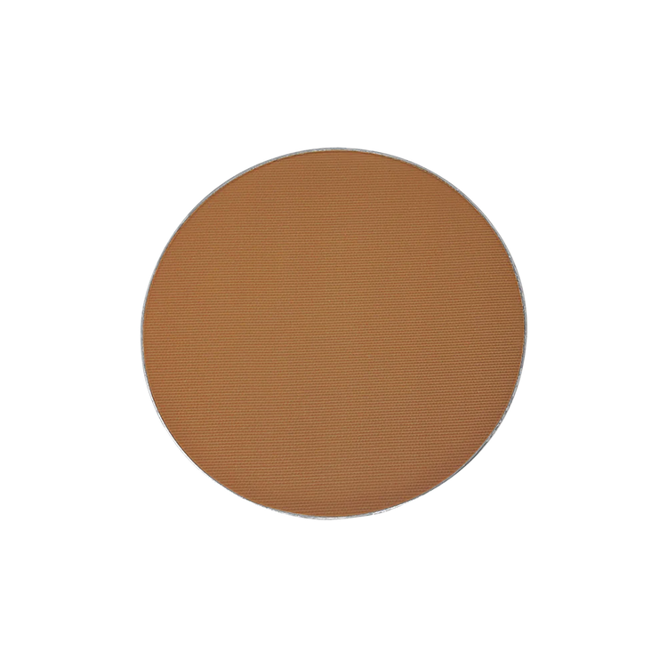 Mocha