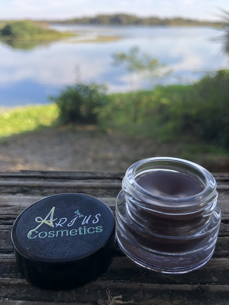 Dark Chocolate Cosmos