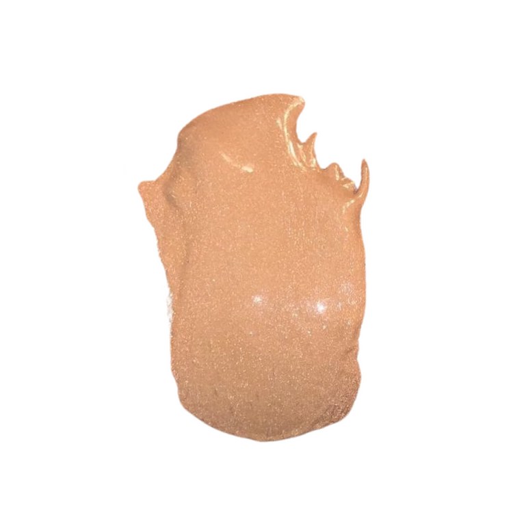 Twilight Tan