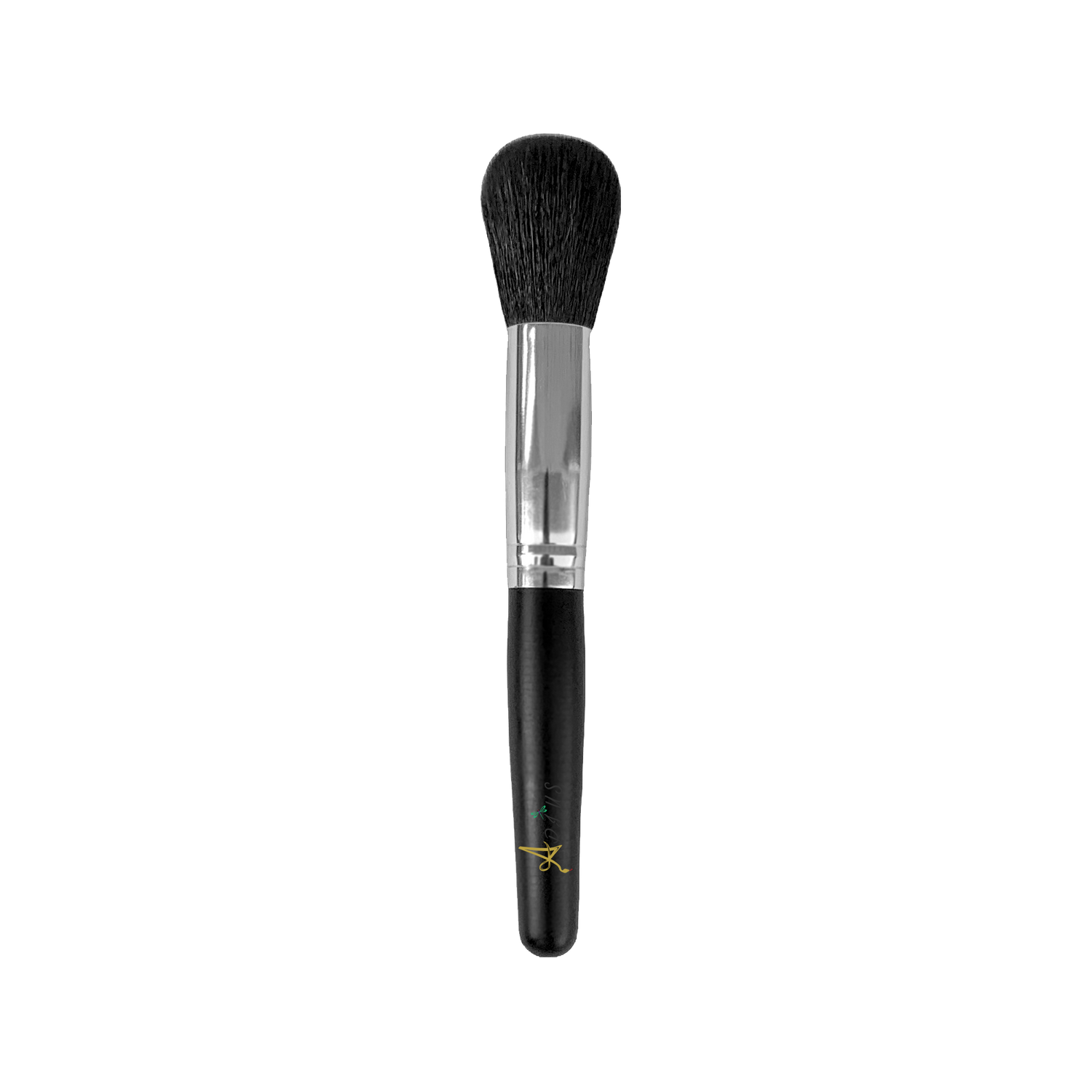 Blush Brush