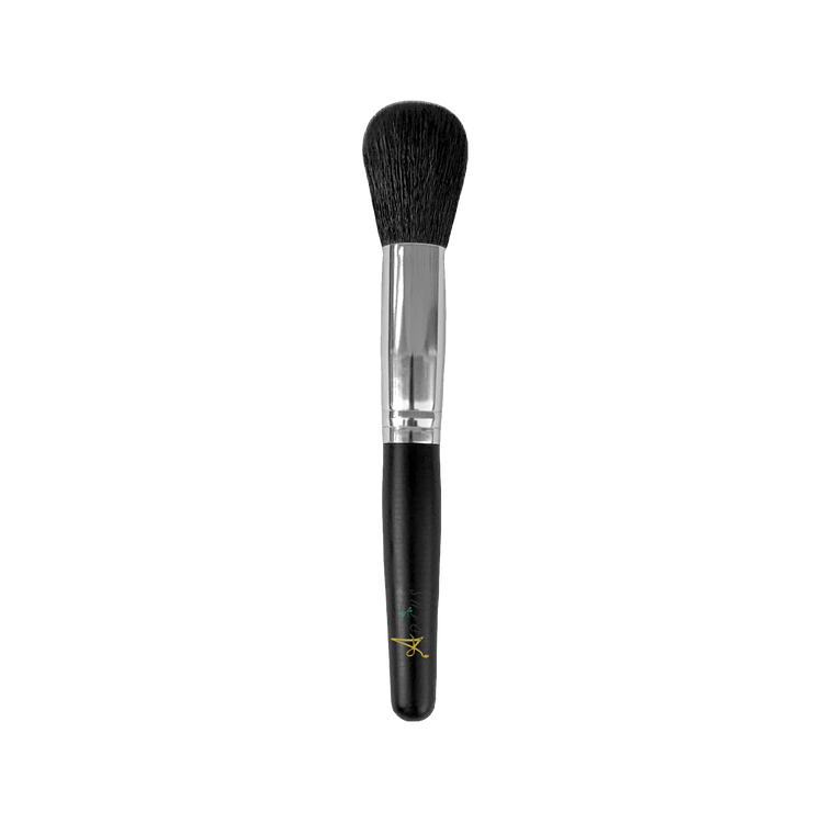 Blush Brush