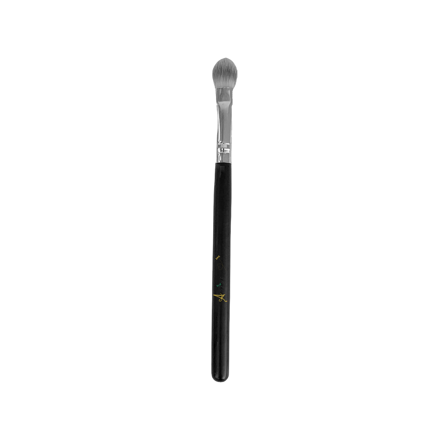 Deluxe Blending Brush