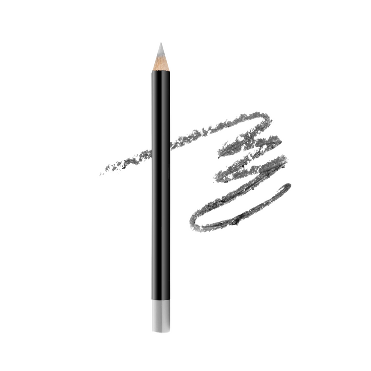 White Eyeliner Pencil