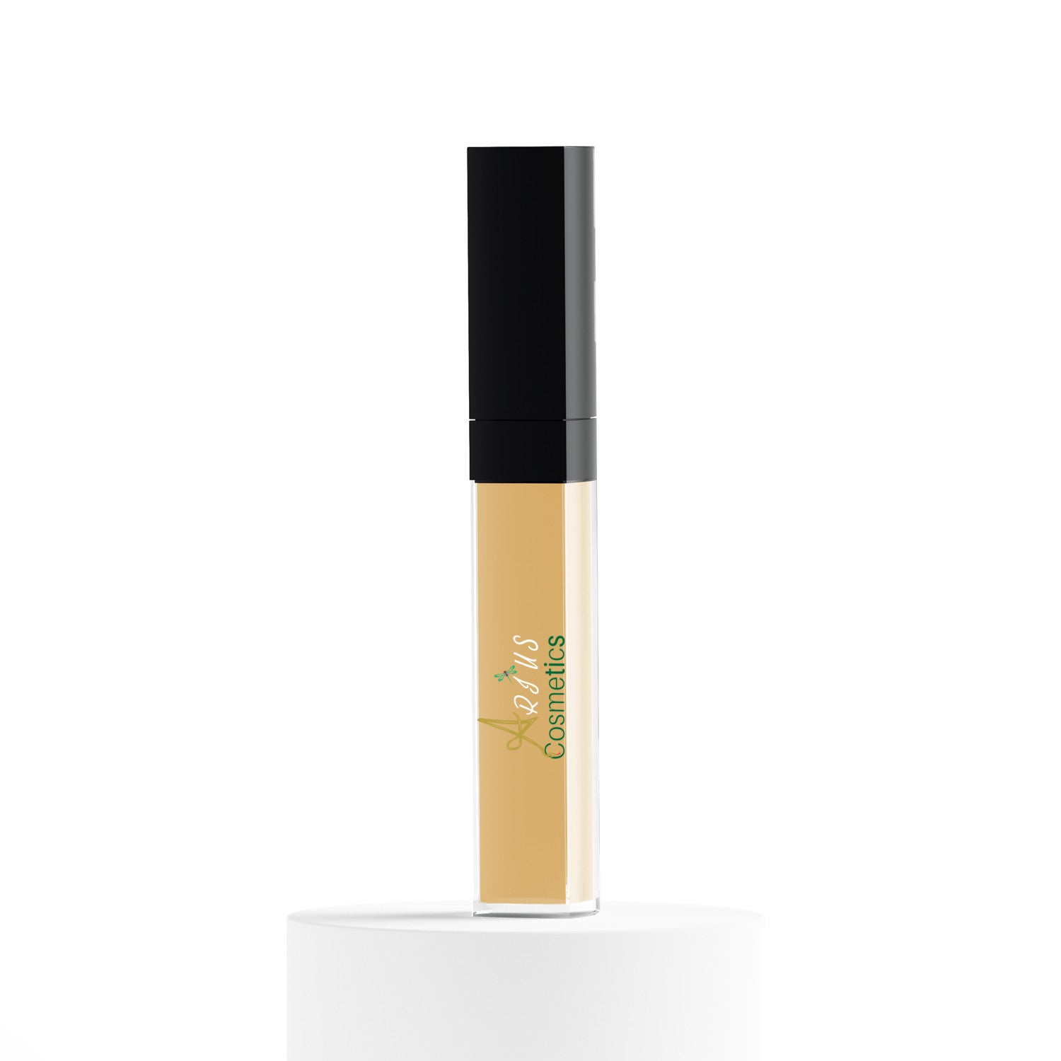 arius-cosmetics beauty product