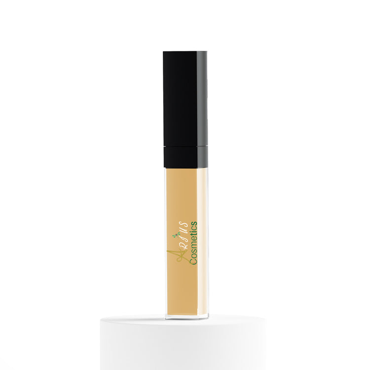 arius-cosmetics beauty product