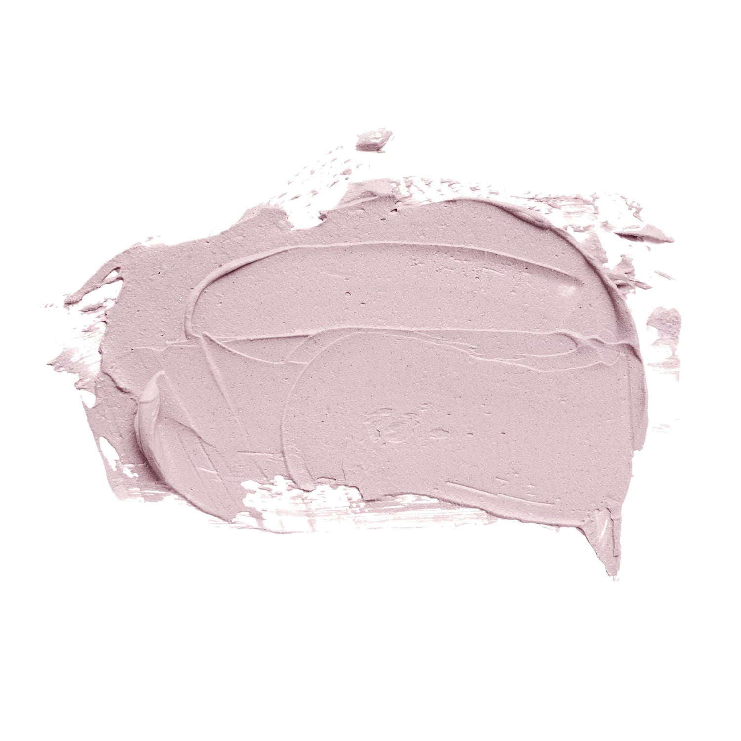 arius-cosmetics beauty product