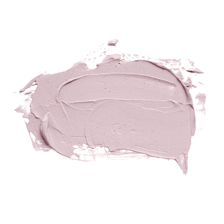 arius-cosmetics beauty product