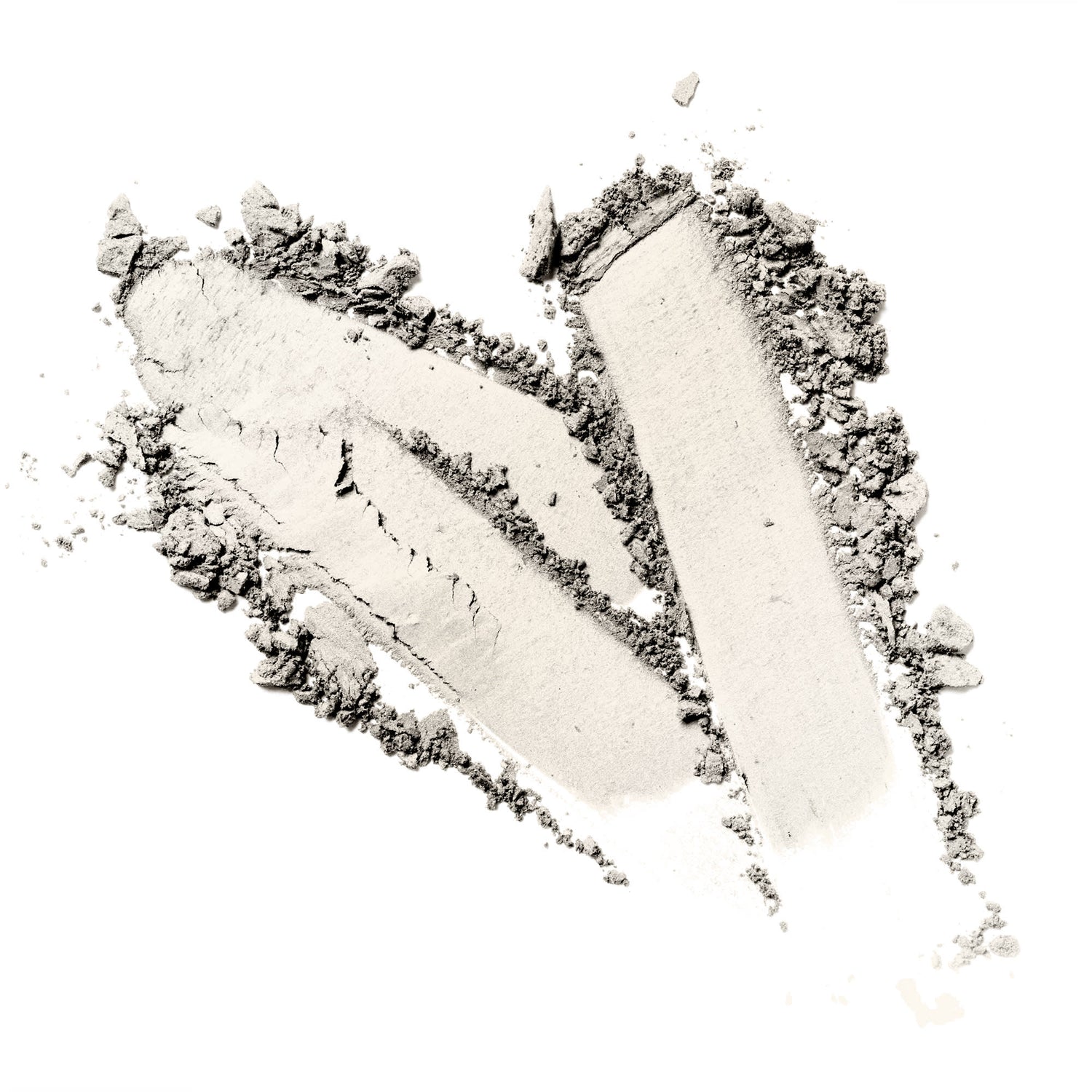 arius-cosmetics beauty product
