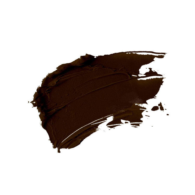 arius-cosmetics beauty product