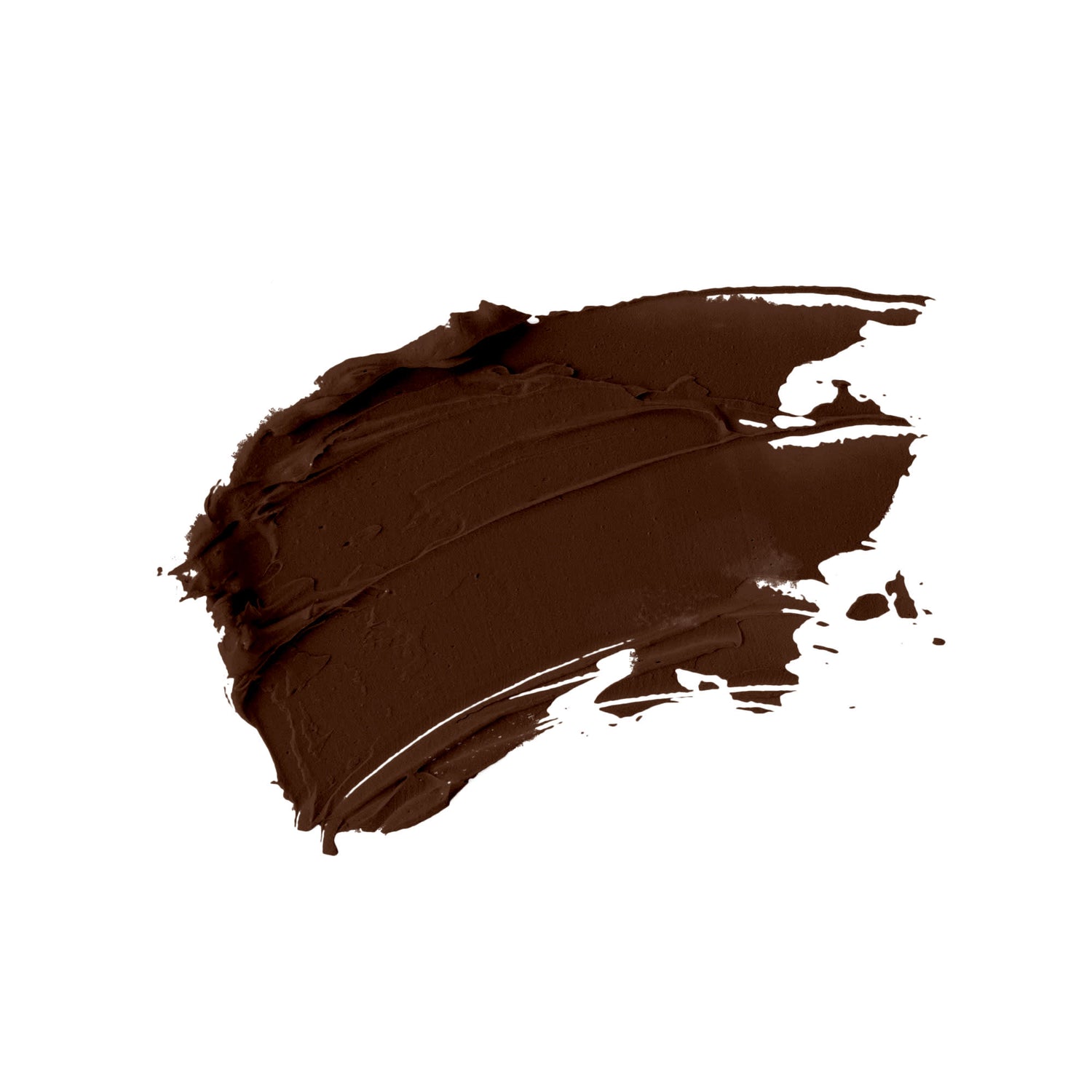arius-cosmetics beauty product