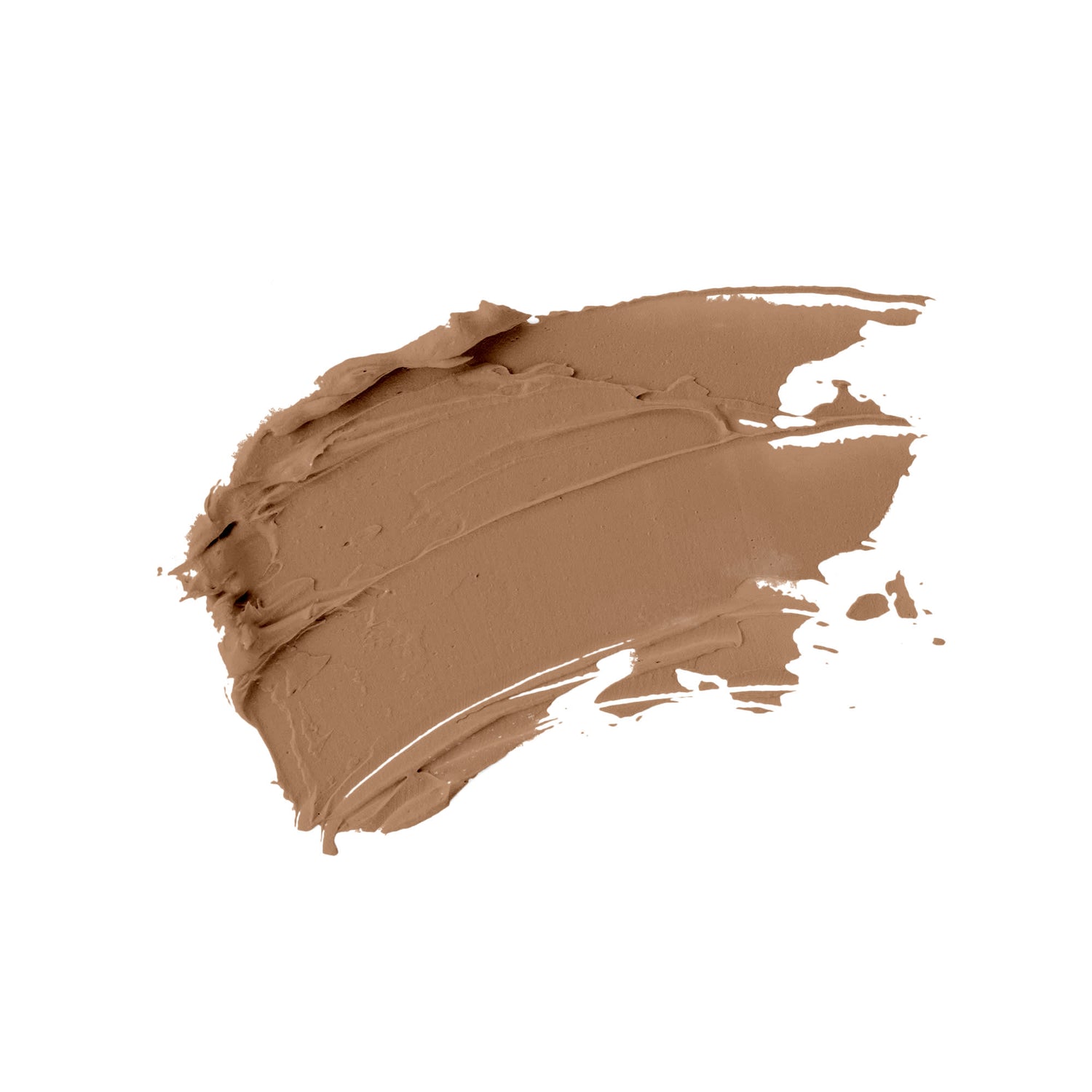arius-cosmetics beauty product