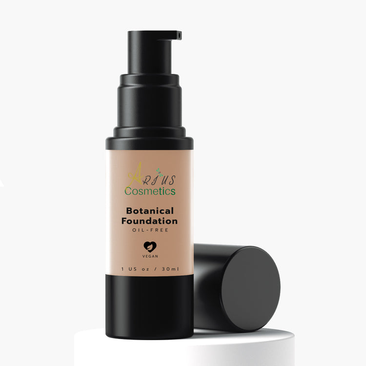 arius-cosmetics beauty product