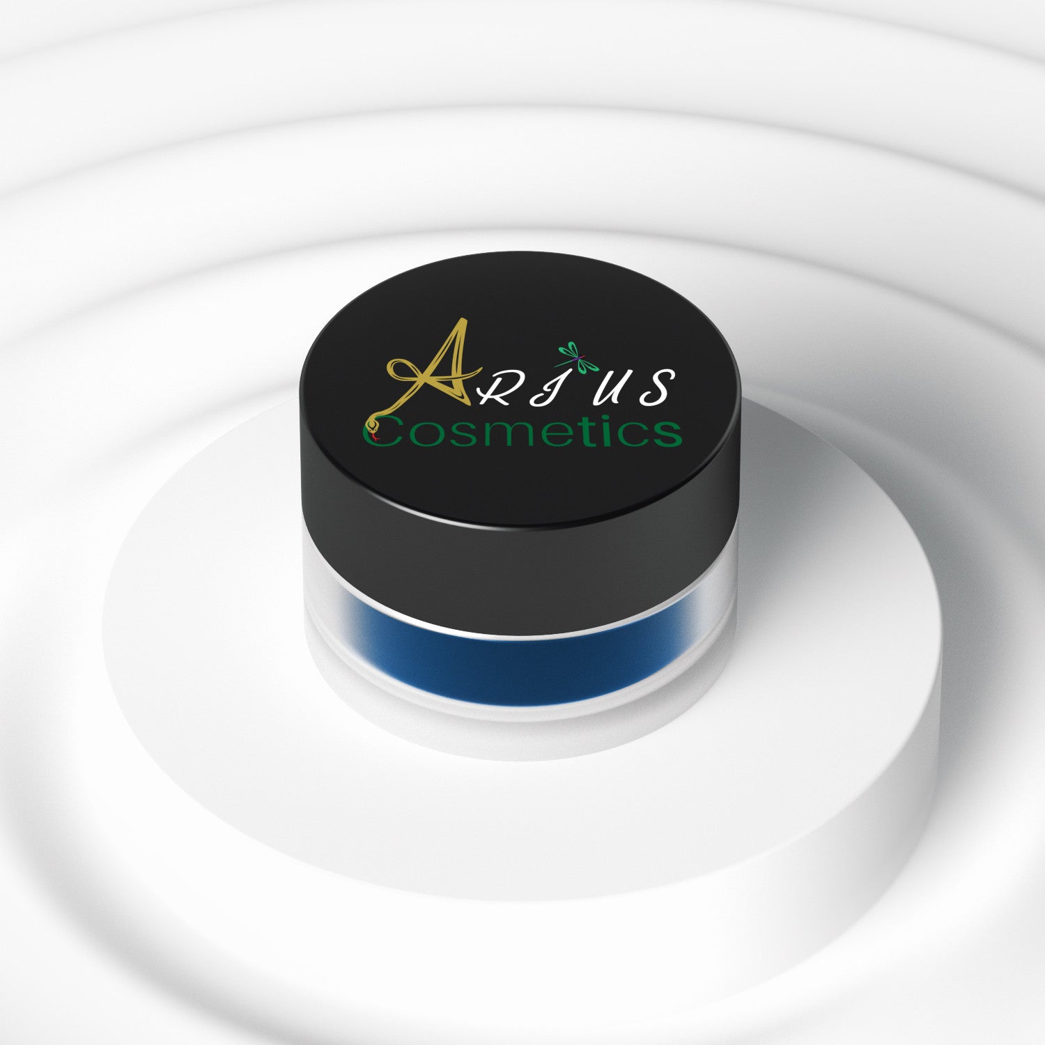 arius-cosmetics beauty product