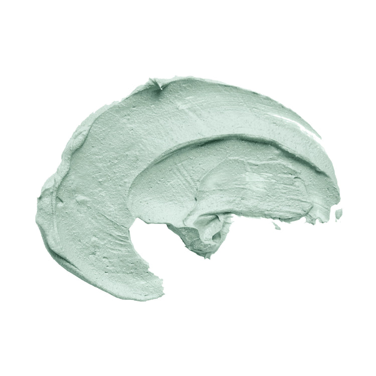 arius-cosmetics beauty product