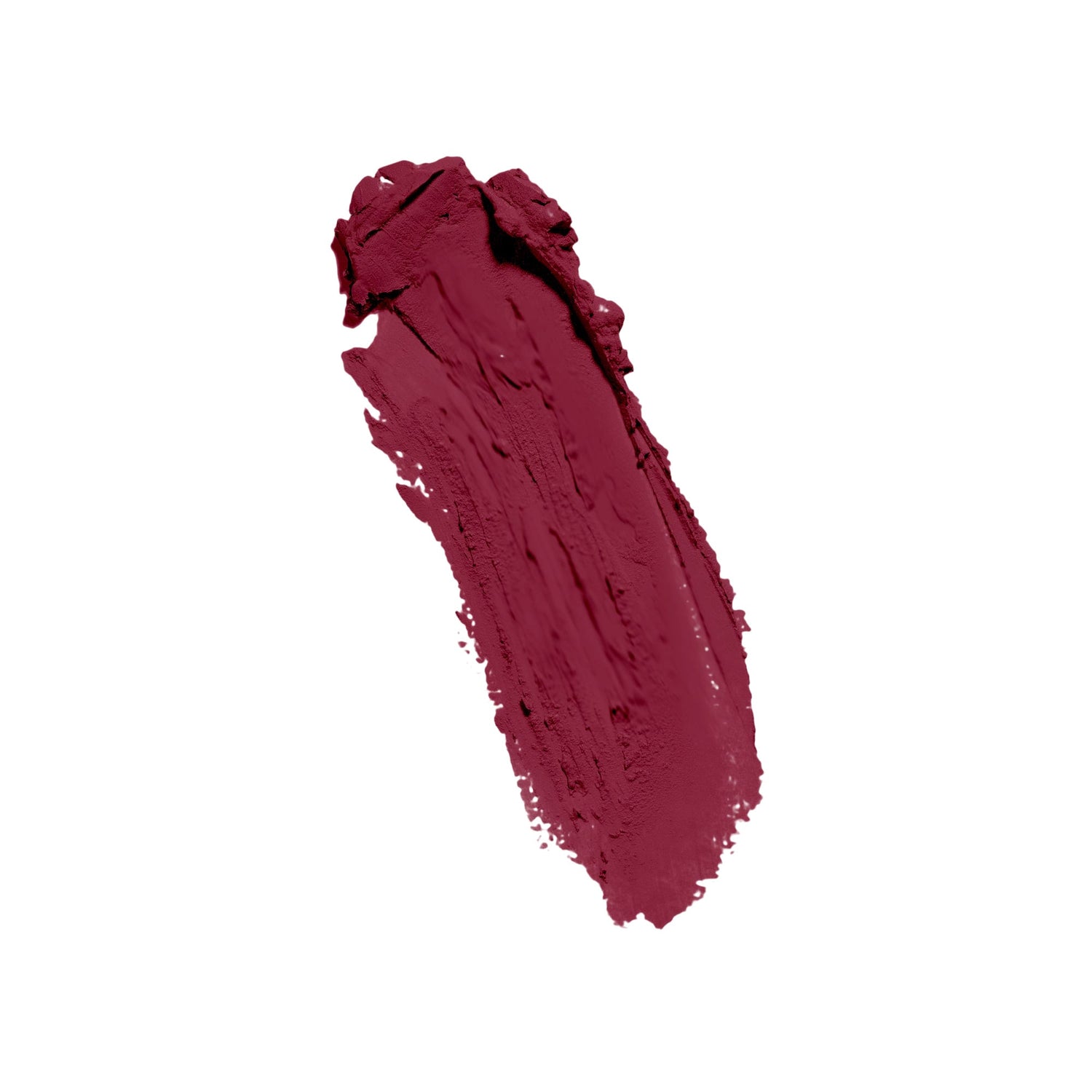 arius-cosmetics beauty product