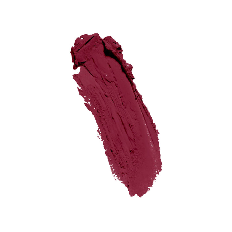 arius-cosmetics beauty product
