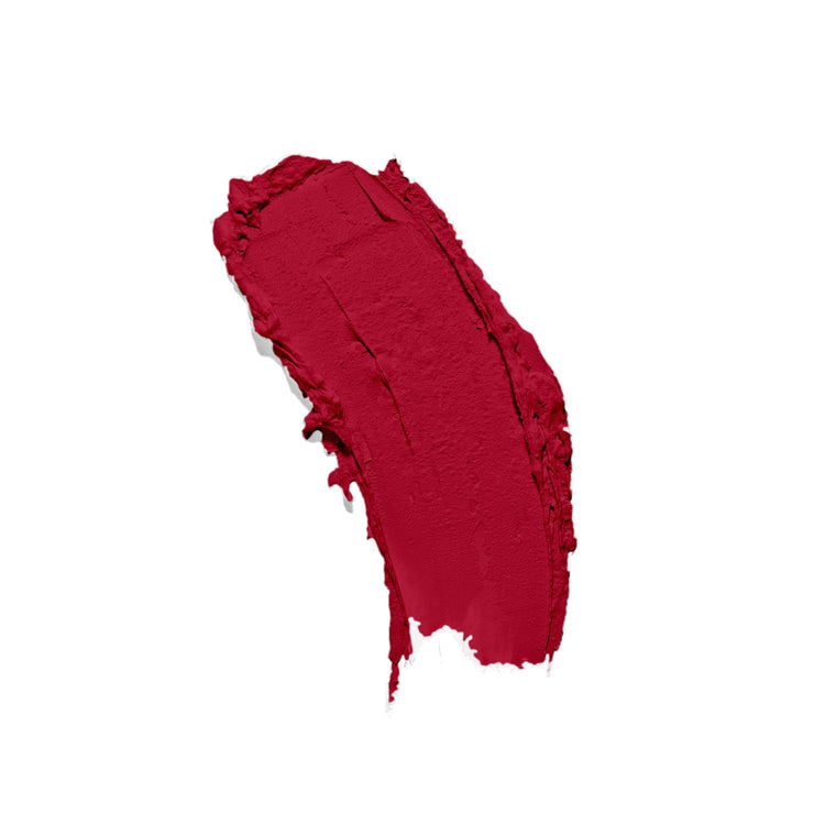 arius-cosmetics beauty product