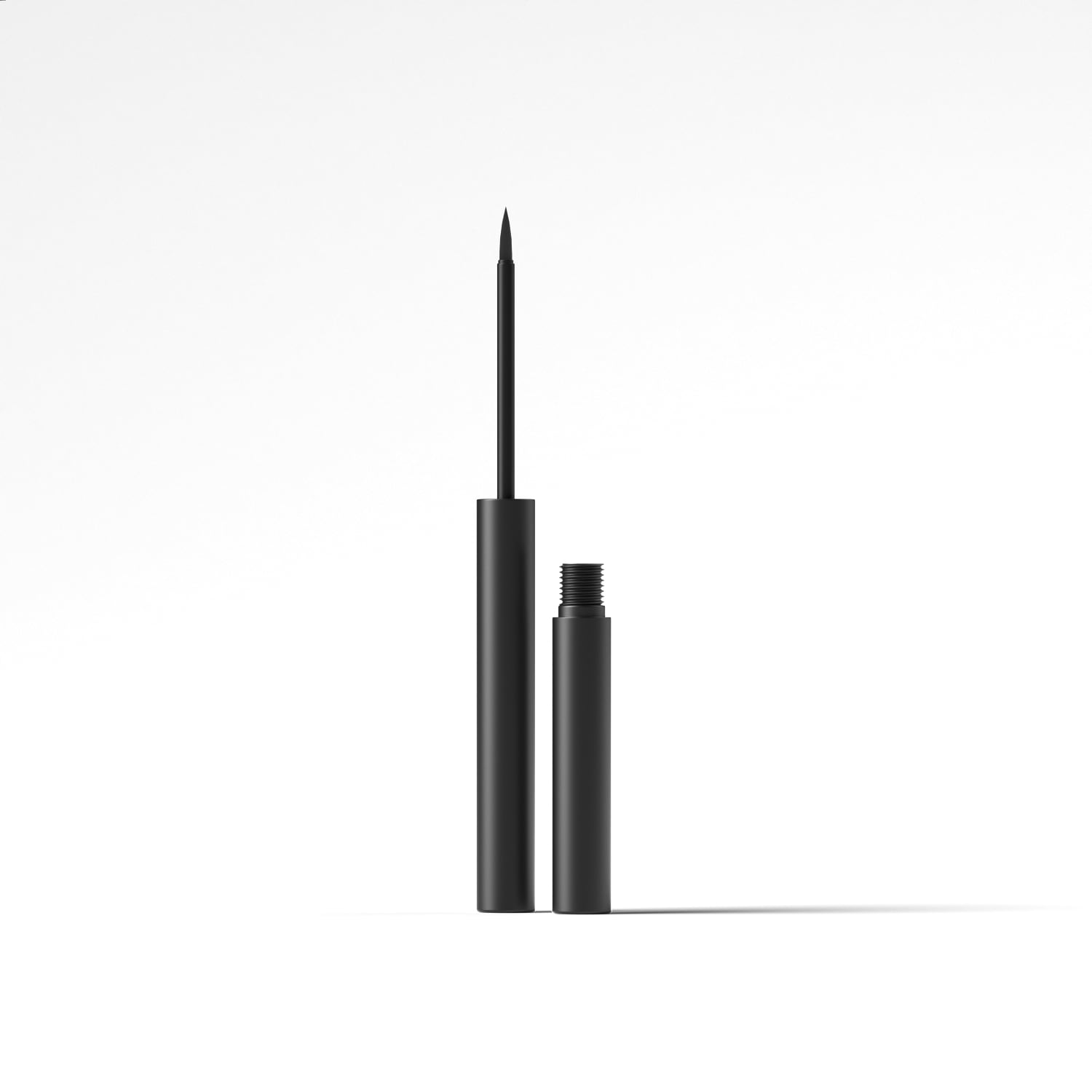 arius-cosmetics beauty product
